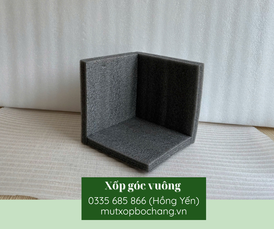 xop-goc-vuong-bao-ve-goc-ban-ghe