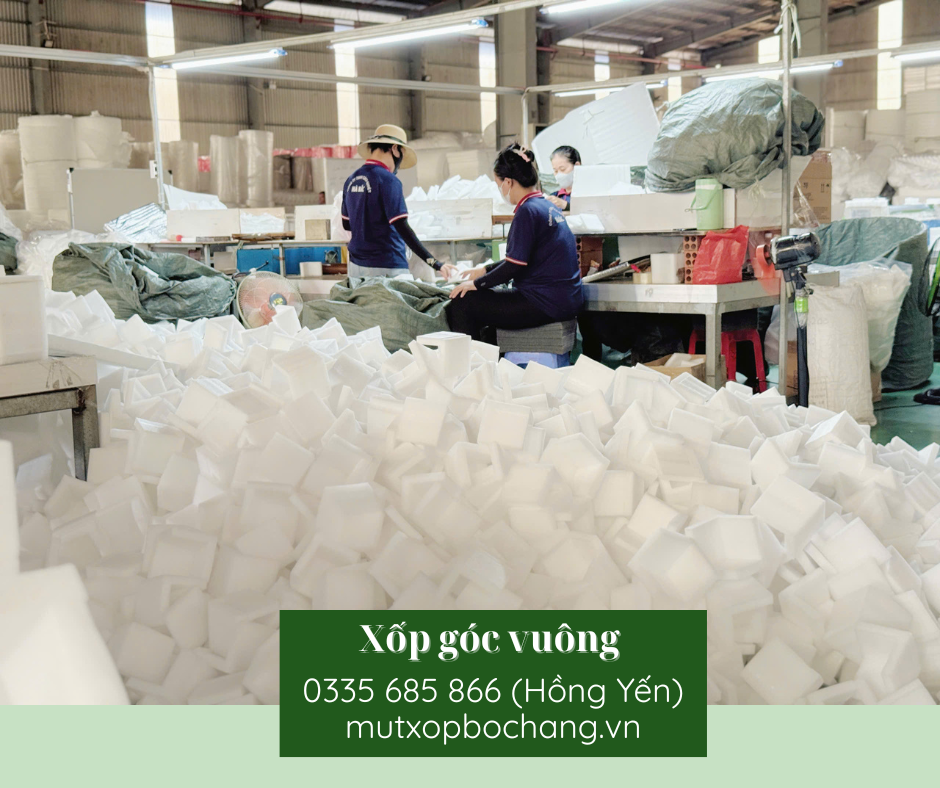 xop-goc-vuong-bao-ve-goc-ban-ghe