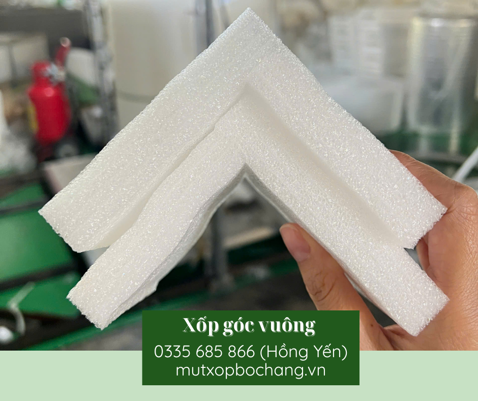 xop-goc-vuong-bao-ve-goc-ban-ghe