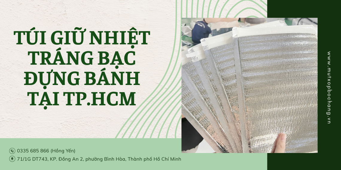 tui-giu-nhiet-trang-bac