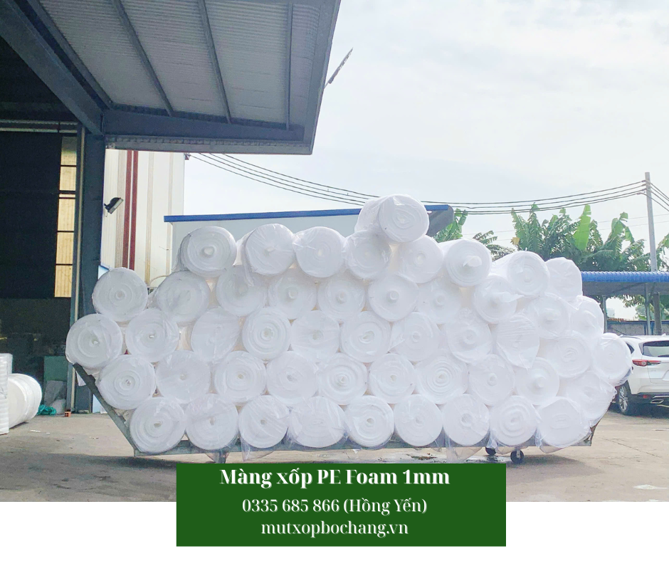 mang-xop-pe-foam-1mm