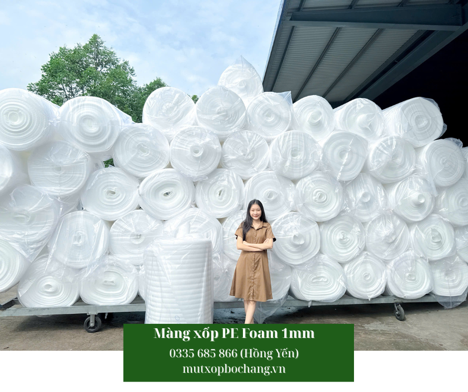 mang-xop-pe-foam-1mm