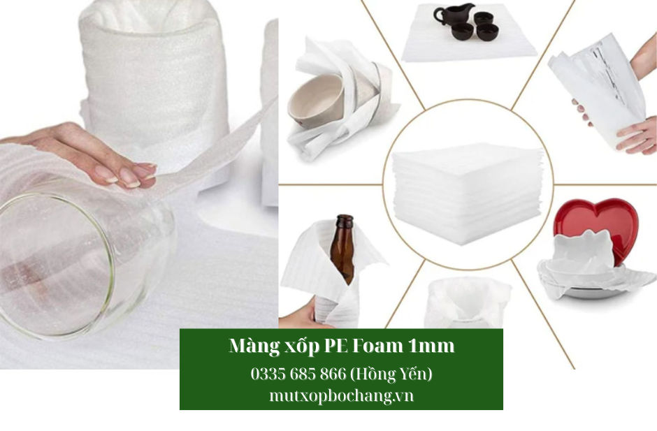 mang-xop-pe-foam-1mm