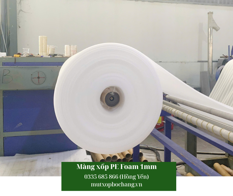 mang-xop-pe-foam-1mm
