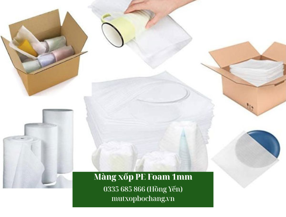 mang-xop-pe-foam-1mm
