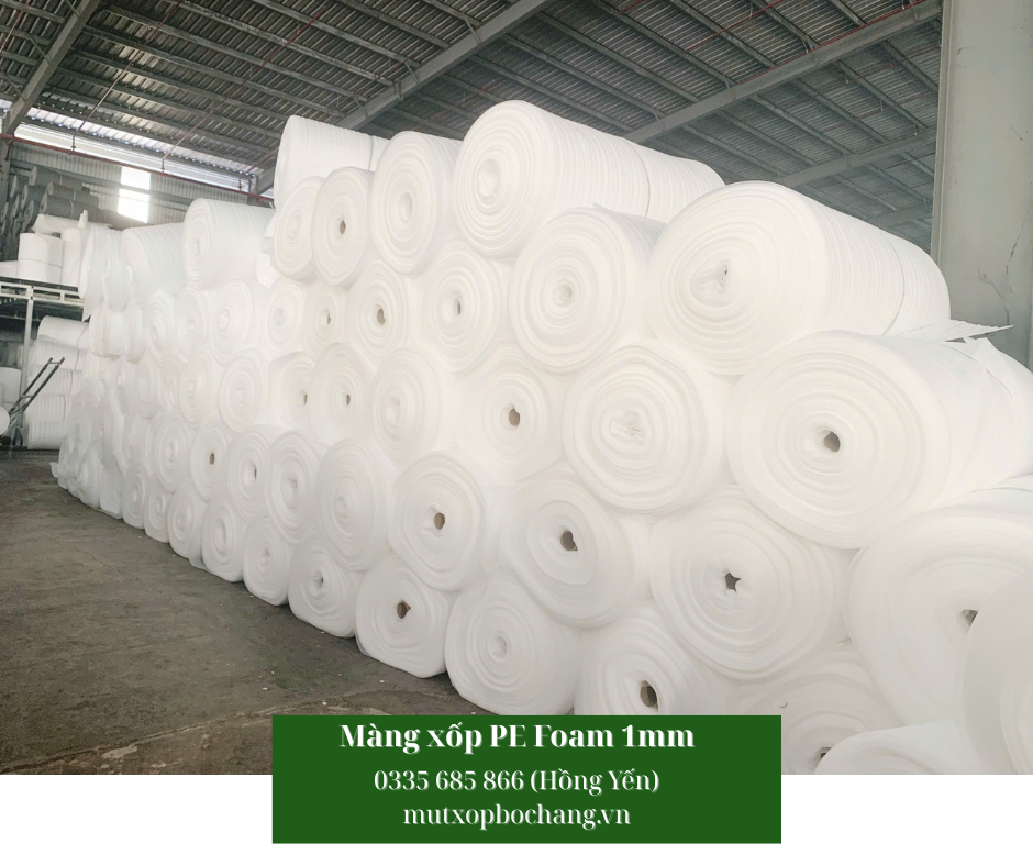 mang-xop-pe-foam-1mm