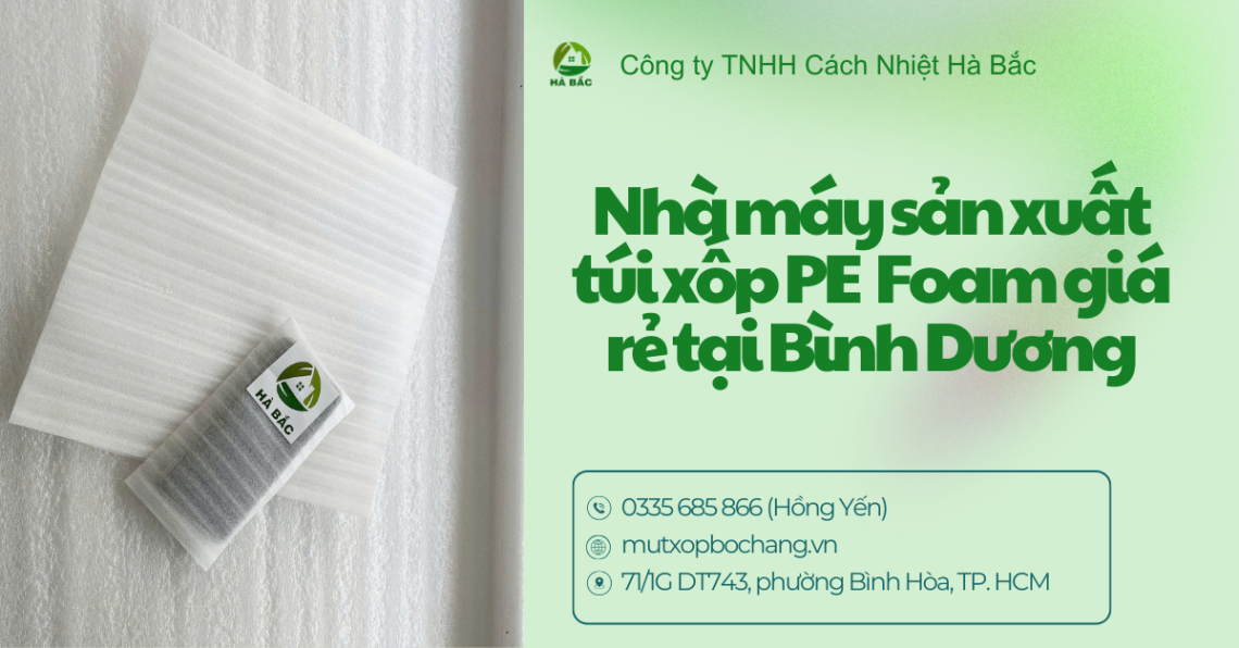 tui-xop-pe-foam-gia-re