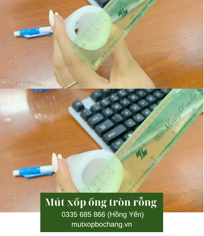 mut-xop-ong-tron-rong
