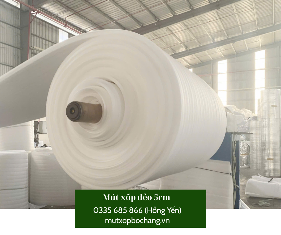 mut-xop-deo-5cm-lam-trap-rong-phuong