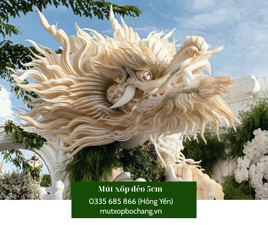 mut-xop-deo-5cm-lam-trap-rong-phuong