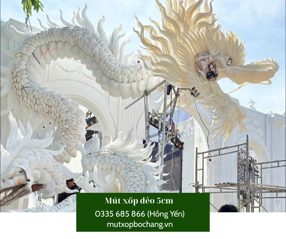 mut-xop-deo-5cm-lam-trap-rong-phuong