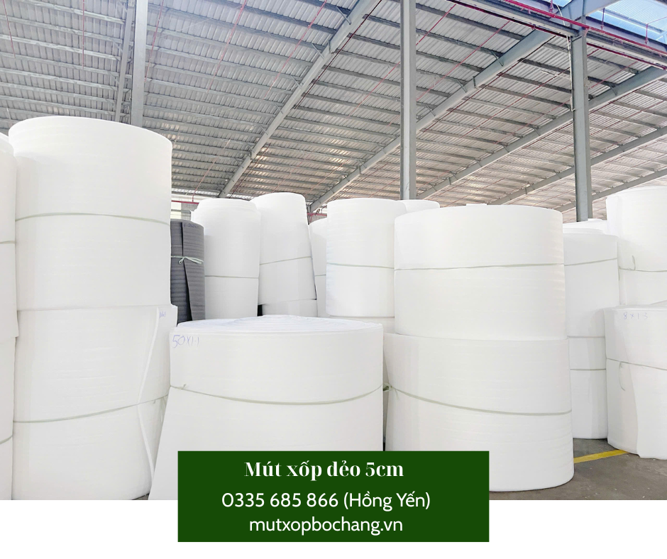 mut-xop-deo-5cm-lam-trap-rong-phuong