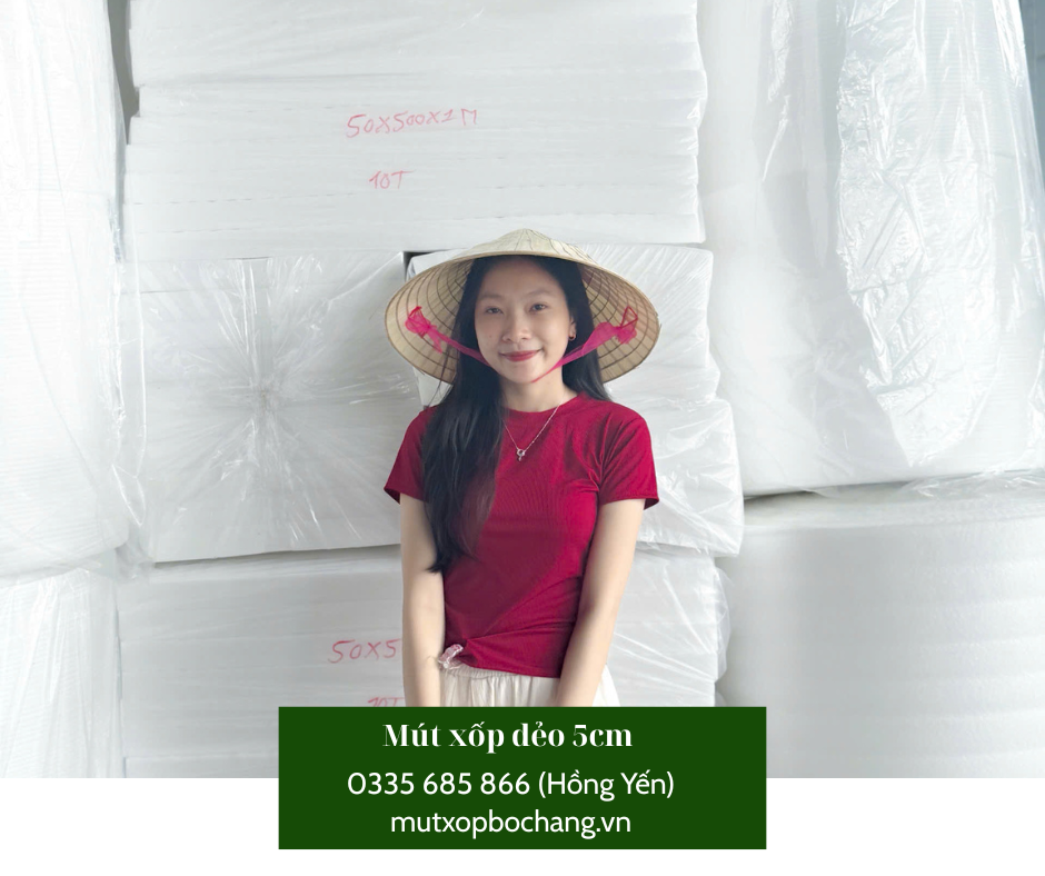 mut-xop-deo-5cm-lam-trap-rong-phuong