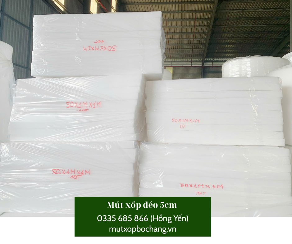 mut-xop-deo-5cm-lam-trap-rong-phuong