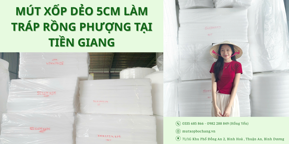 mut-xop-deo-lam-trap-rong-phuong