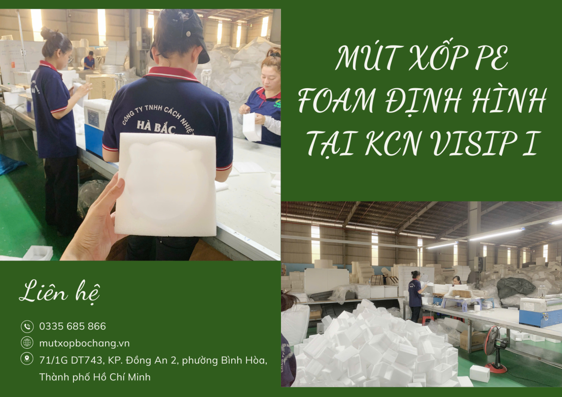 mut-xop-pe-foam-dinh-hinh