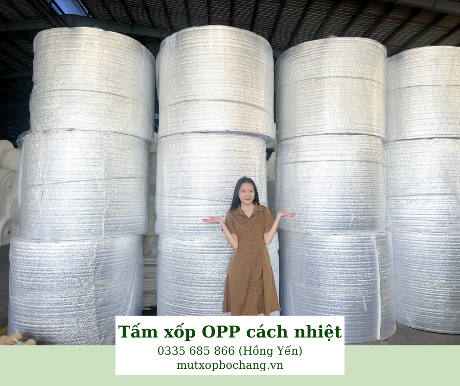 tam-xop-opp-cach-nhiet-tran-nha