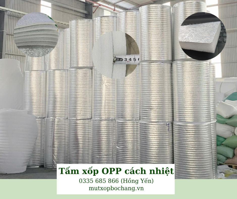 tam-xop-opp-cach-nhiet-tran-nha