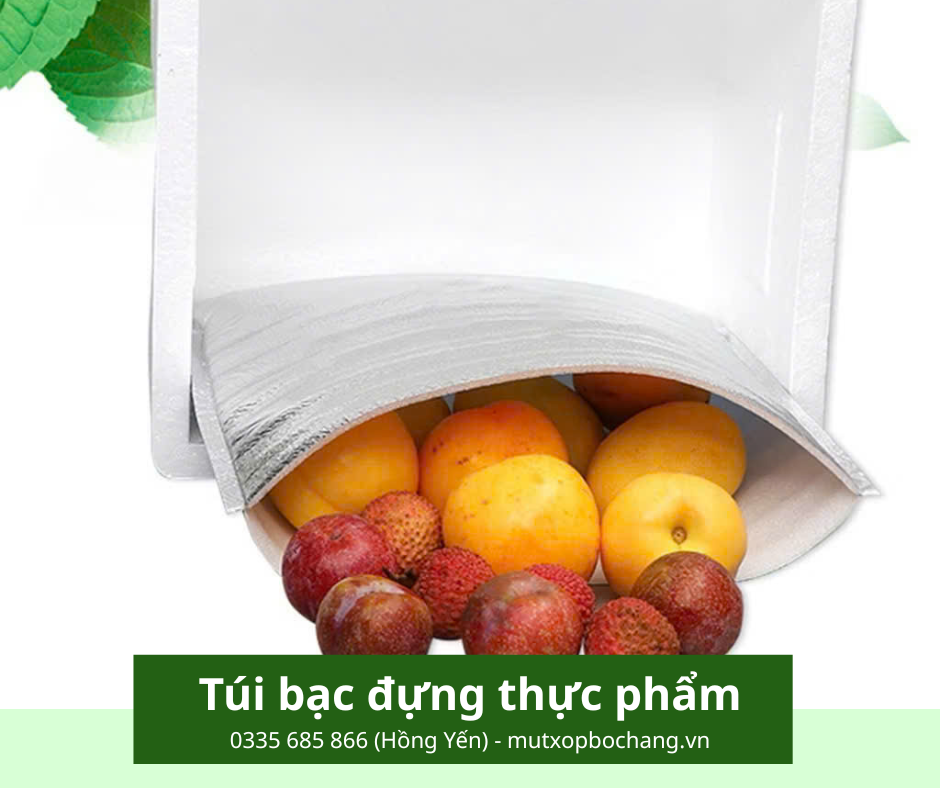 tui-bac-dung-thuc-pham