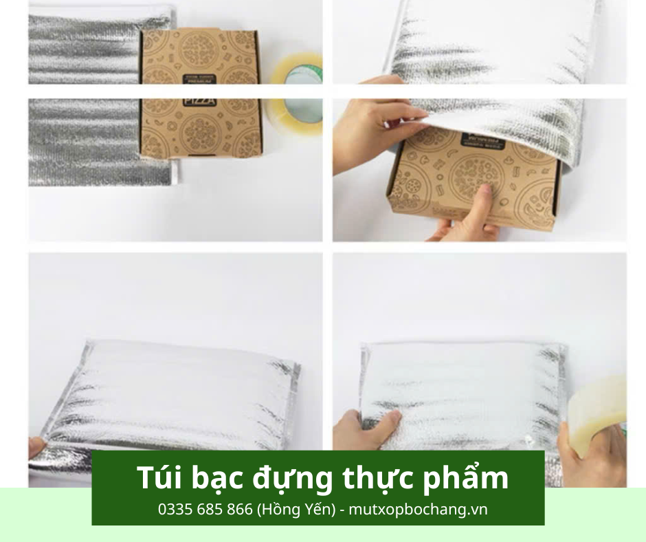 tui-bac-dung-thuc-pham