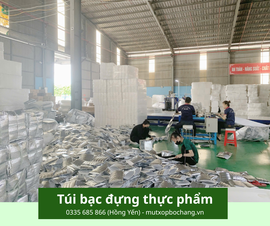 tui-bac-dung-thuc-pham