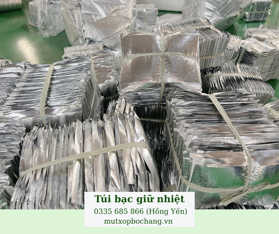 tui-bac-giu-nhiet-co-keo-dan