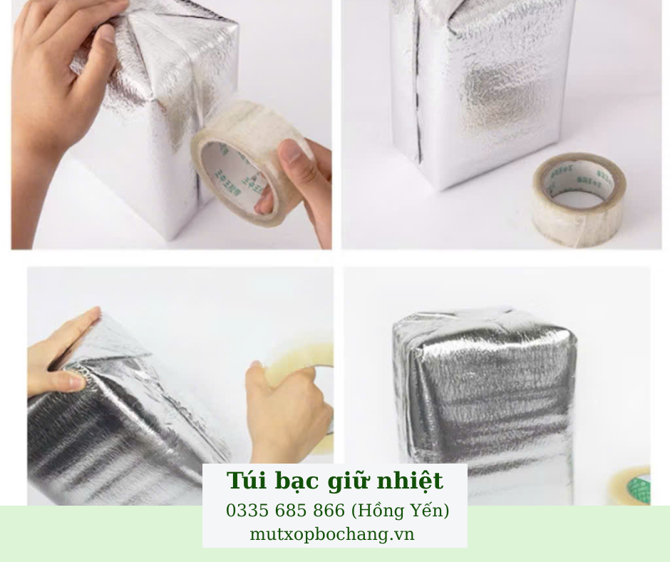 tui-bac-giu-nhiet-co-keo-dan