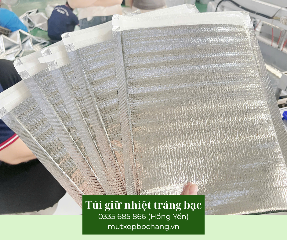 tui-giu-nhiet-trang-bac