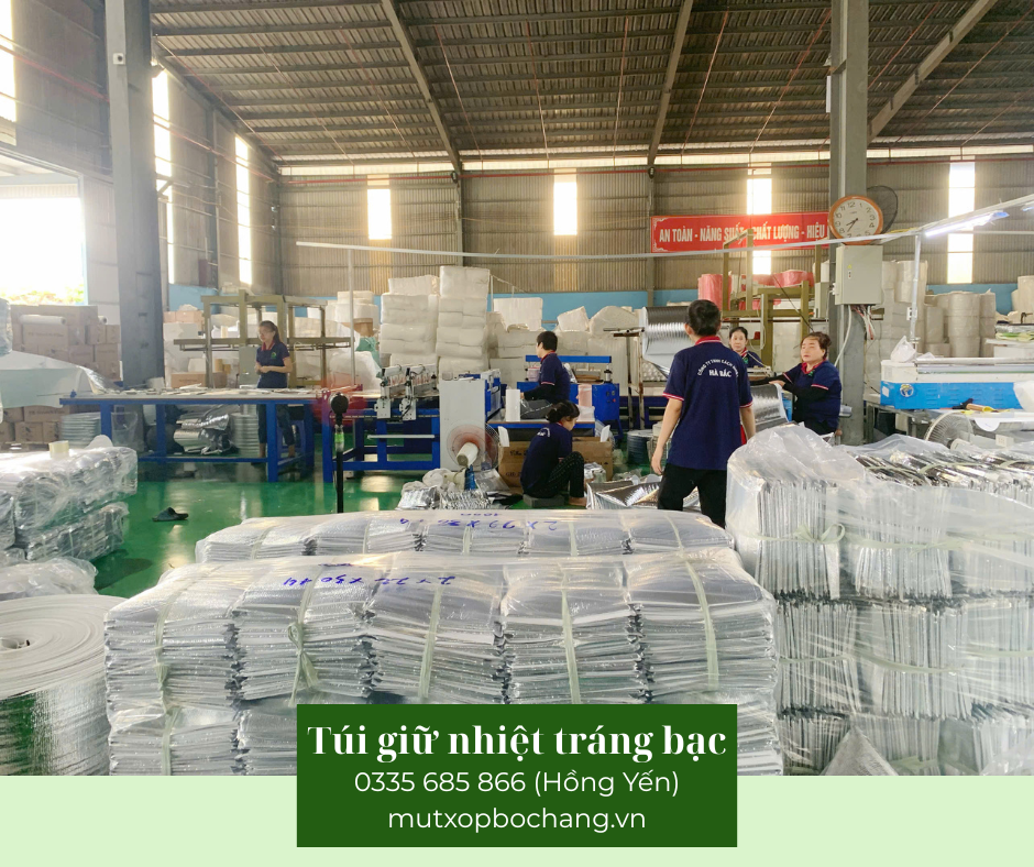 tui-giu-nhiet-trang-bac