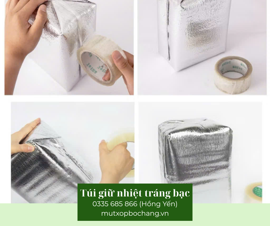 tui-giu-nhiet-trang-bac