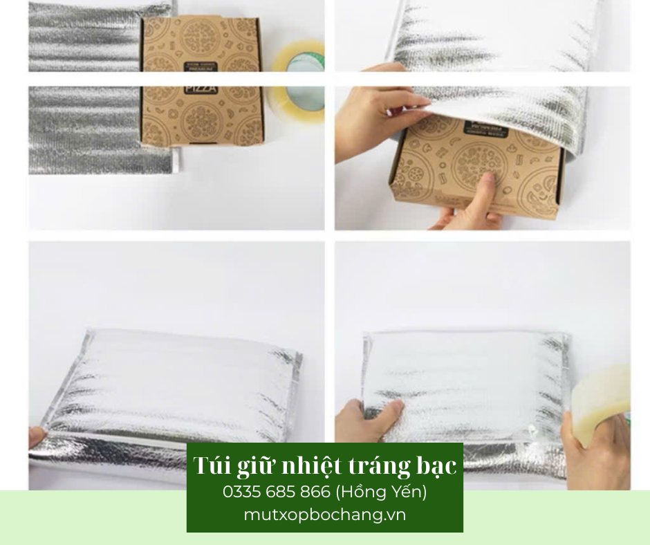 tui-giu-nhiet-trang-bac