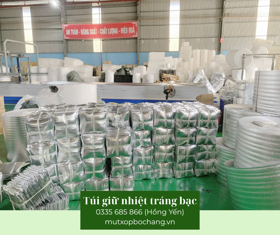 tui-giu-nhiet-trang-bac