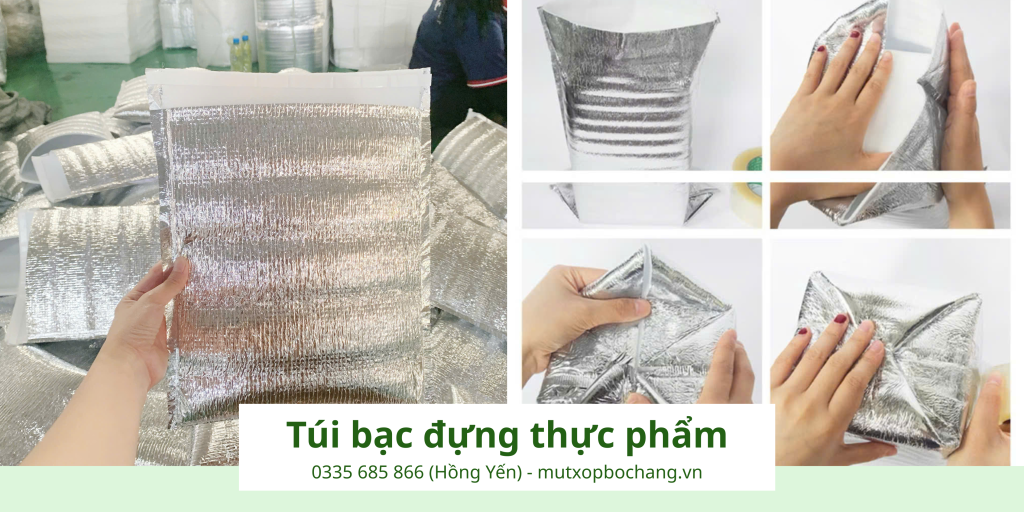 tui-bac-dung-thuc-pham