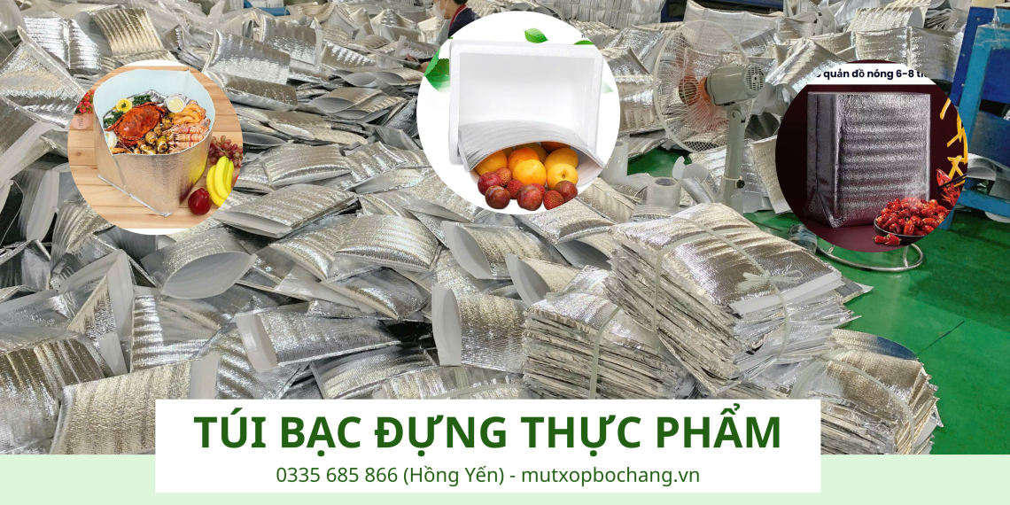 tui-bac-dung-thuc-pham