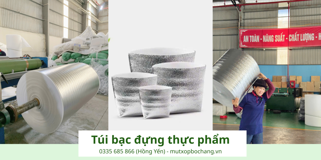 tui-bac-dung-thuc-pham