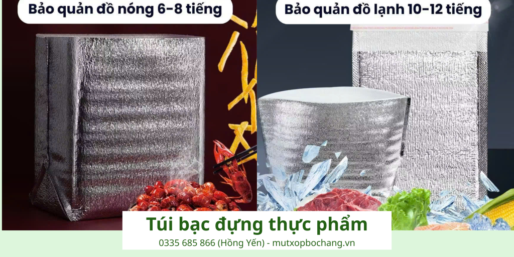 tui-bac-dung-thuc-pham