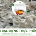 tui-bac-dung-thuc-pham