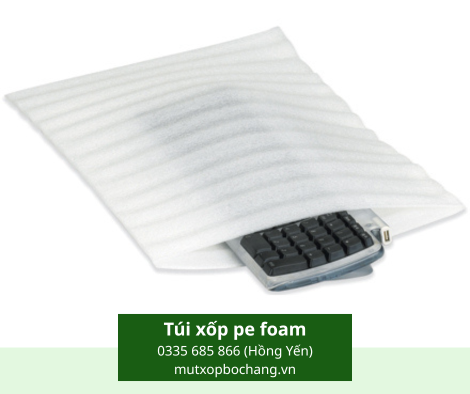 tui-xop-pe-foam-gia-re