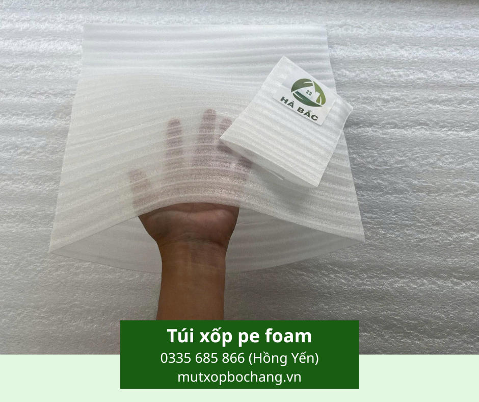 tui-xop-pe-foam-gia-re