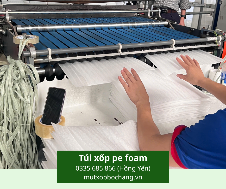 tui-xop-pe-foam-gia-re