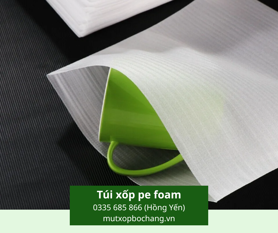 tui-xop-pe-foam-gia-re