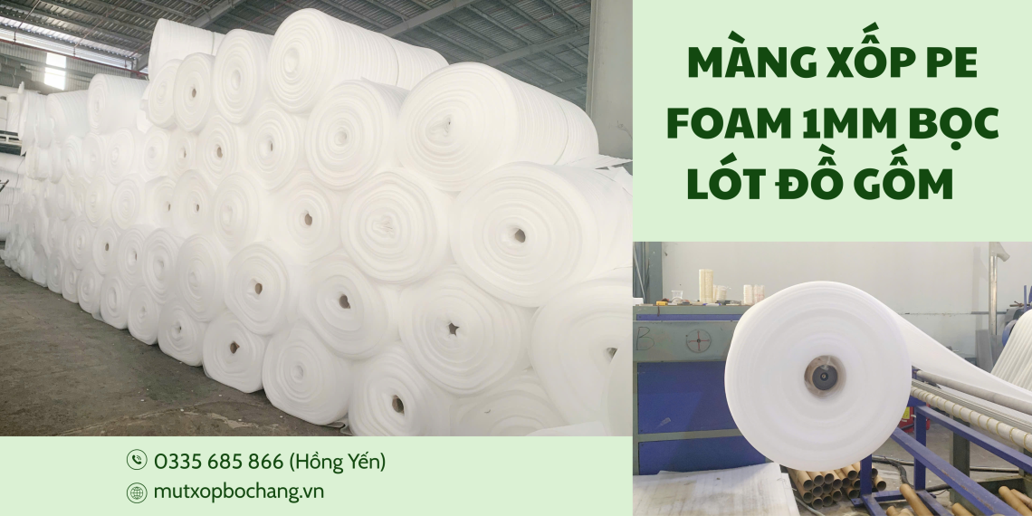 mang-xop-pe-foam-1mm