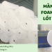 mang-xop-pe-foam-1mm