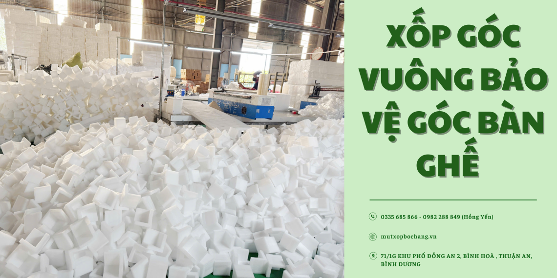xop-pe-foam-goc-vuong-bao-ve-goc-ban-ghe