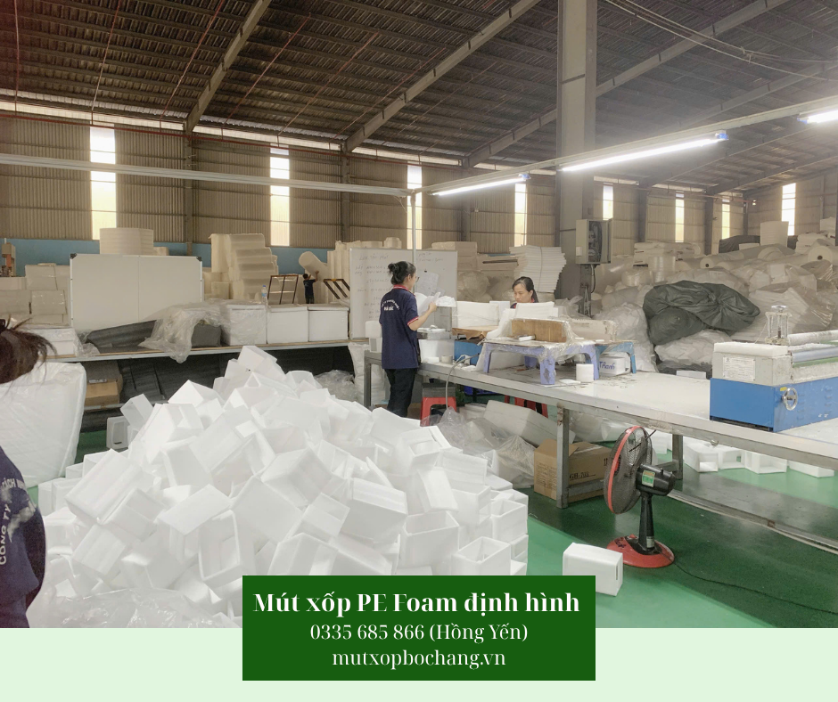 mut-xop-pe-foam-dinh-hinh