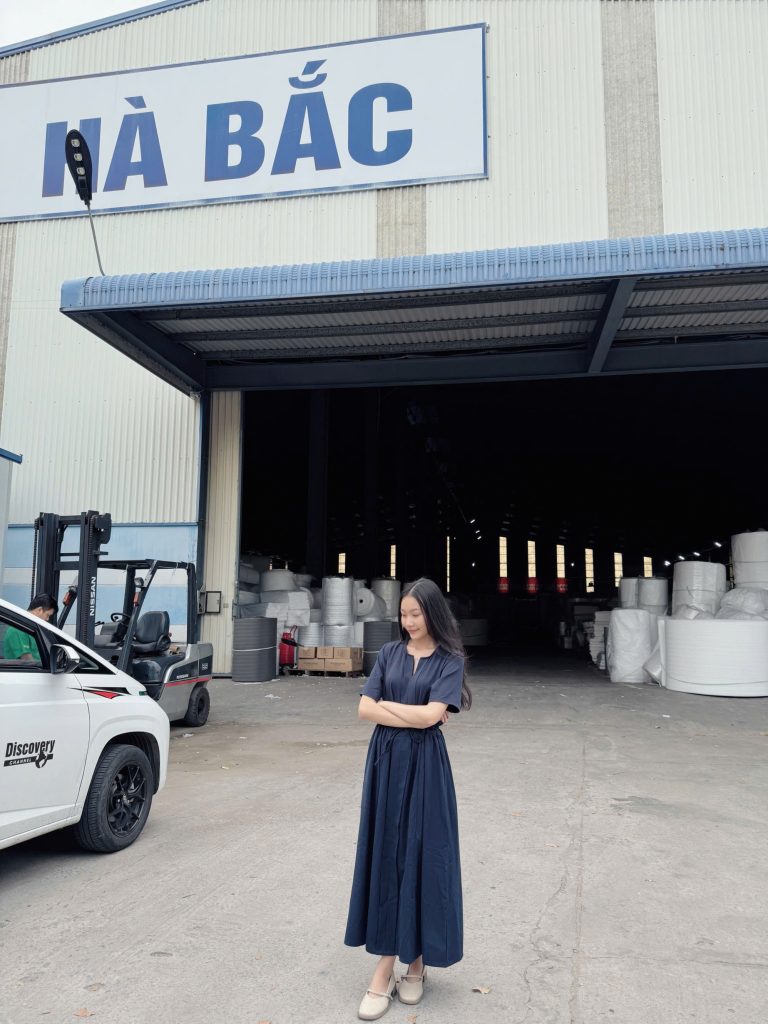 tui-xop-pe-foam-gia-re