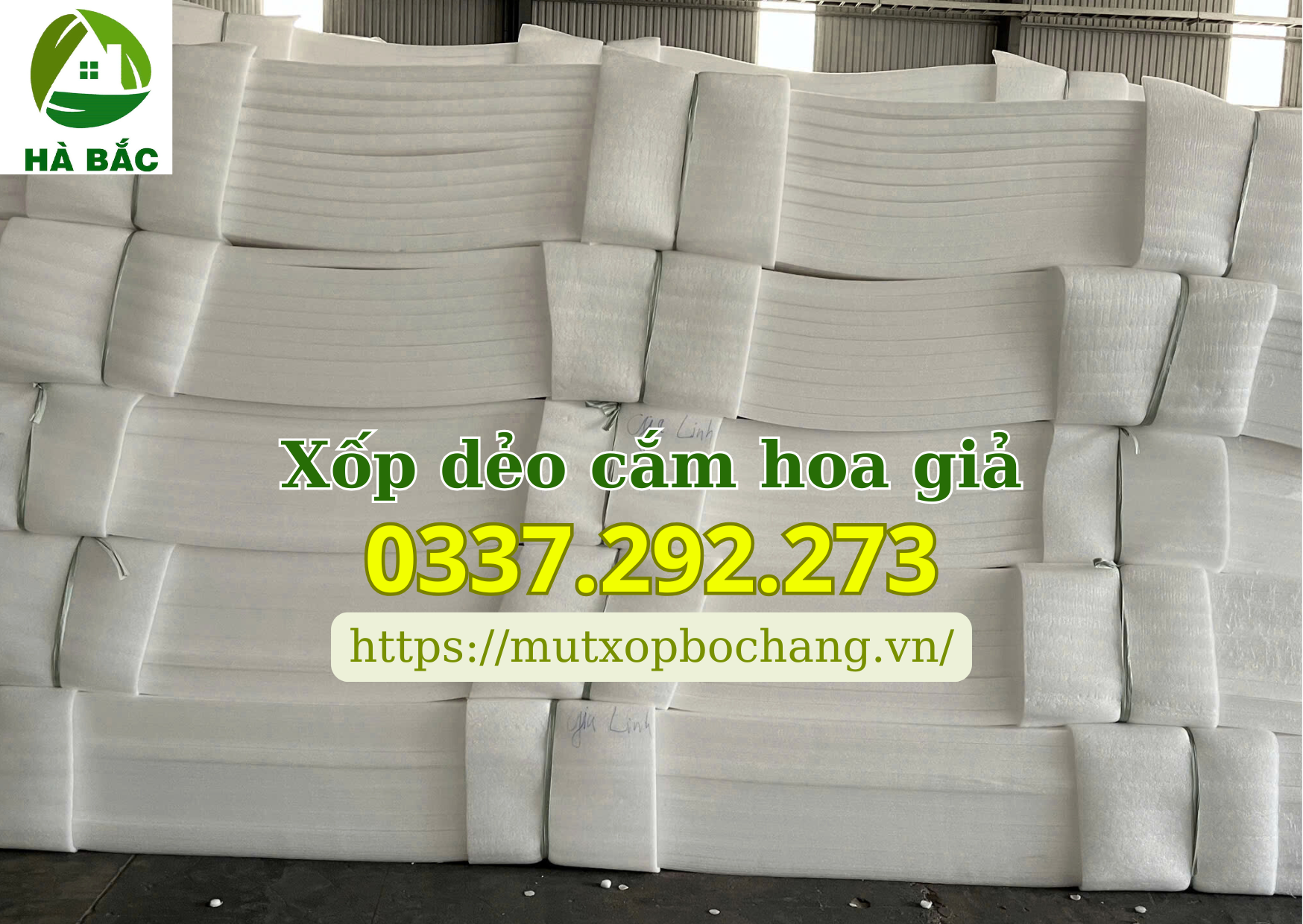 xop-deo-cat-tam-cam-hoa-gia-tai-ha-noi