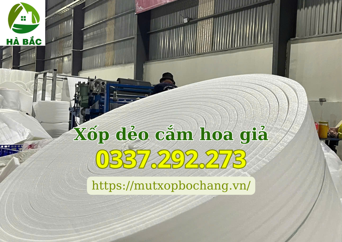 Xop-deo-cam-hoa-tai-Ha-Noi
