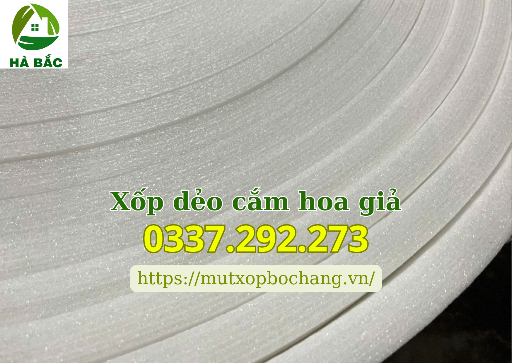 xop-deo-cat-tam-cam-hoa-gia-tai-ha-noi