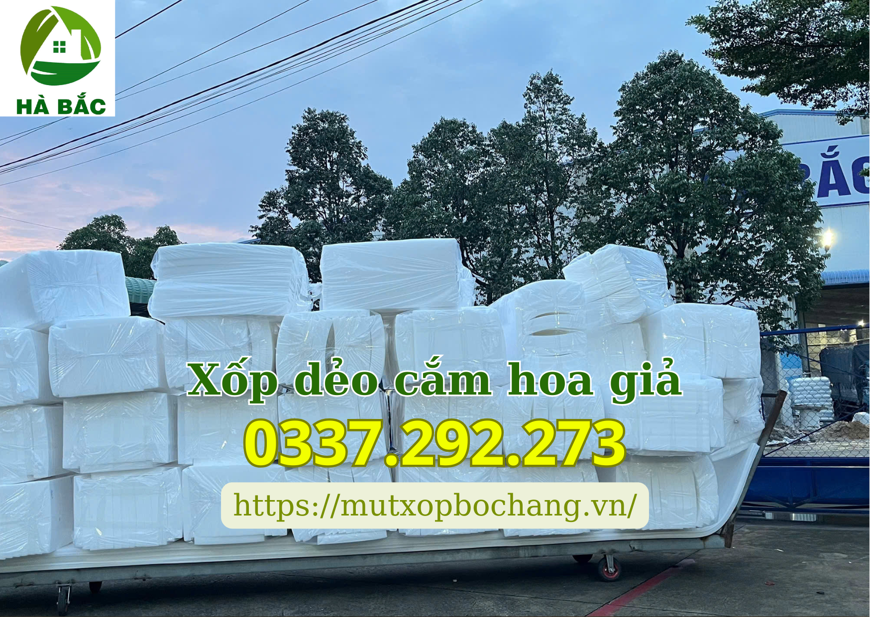 xop-deo-cat-tam-cam-hoa-gia-tai-ha-noi